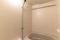 AMOTIS ユニットバス