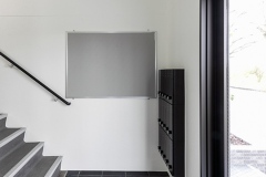 AMOTIS 玄関ホール2