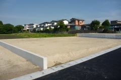 P1110699
