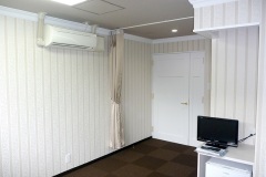 P1010764