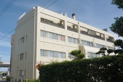 P1010943